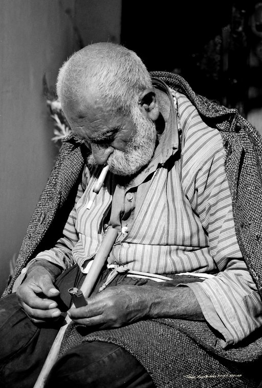 0.0 (20.) Δεκαετία 60' Μουτουλλάς.jpg