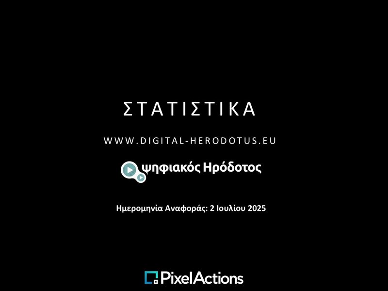 1. June 2025 - Statistics - Slide1.JPG