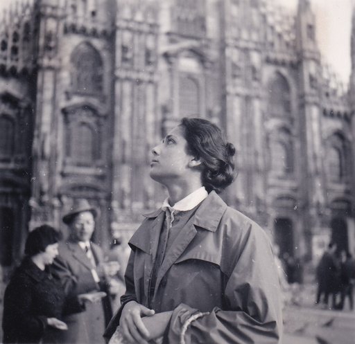 111 - ΜΑΡΩ ΘΕΟΔΟΣΙΑΔΟΥ.jpg