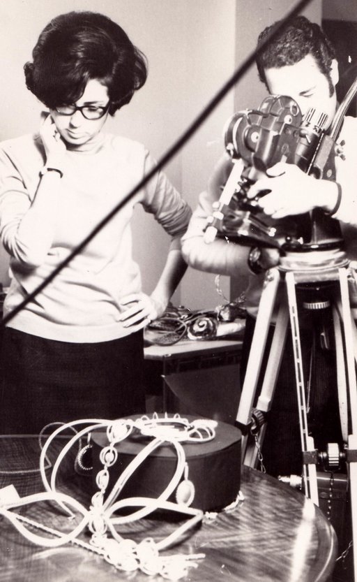 116 - ΜΑΡΩ ΘΕΟΔΟΣΙΑΔΟΥ.jpg