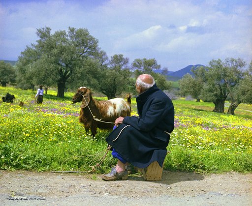 15. 1971 Μαλούντα.jpg