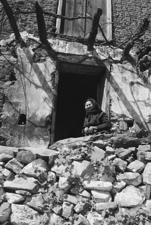 25. Τάκης Δημητριάδης.jpg