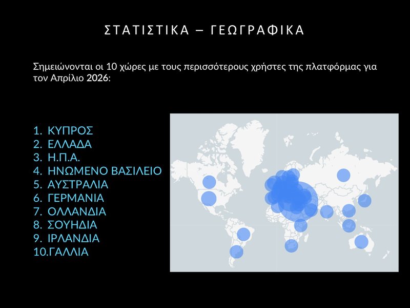 3. ΑΠΡΙΛΗΣ 2026 - ΣΤΑΤΙΣΤΙΚΑ Ψ.Η. ΙΙ - Slide3.JPG