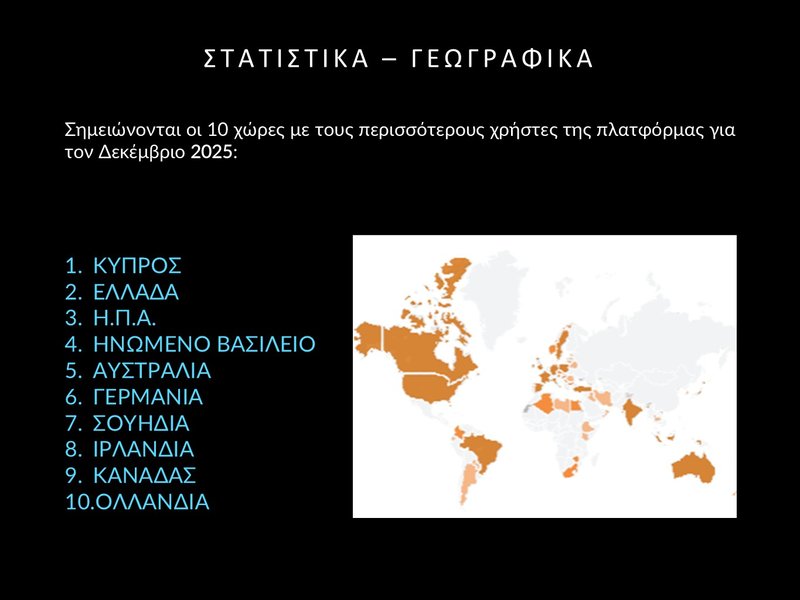 3. ΔΕΚ 2025 - ΣΤΑΤΙΣΤΙΚΑ - Slide3.JPG