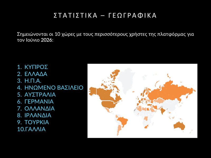 3. Jun 2026 - DH Analytics - Slide3.JPG