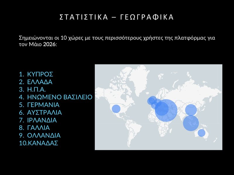 3. ΜΑΗΣ 2026 - ΣΤΑΤΙΣΤΙΚΑ - Slide3.JPG