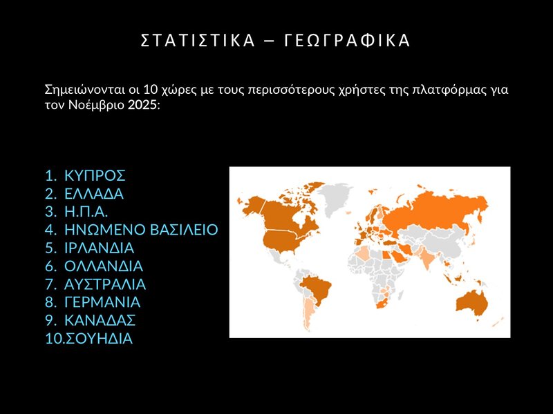 3. Nov 2025 - DH Report - Slide3.JPG