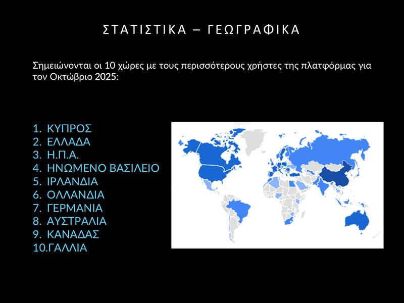 3. ΟΚΤ 2025 - Στατιστικά - Slide3.JPG