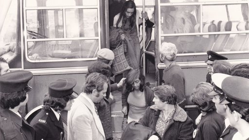 15 ΚΑΙ 20 ΙΟΥΛΙΟΥ Η ΜΕΓΑΛΥΤΕΡΗ ΕΠΙΣΚΕΨΙΜΟΤΗΤΑ ΤΗΣ ΠΛΑΤΦΟΡΜΑΣ