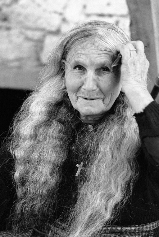 48. Τάκης Δημητριάδης.jpg