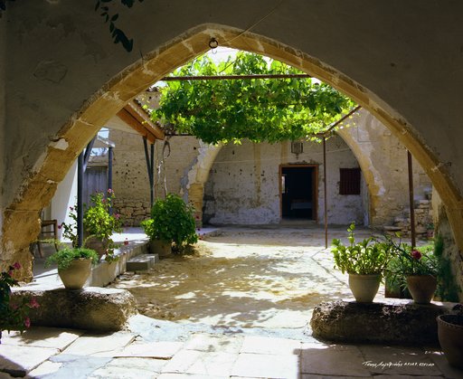 55. 1978 Μάμμαρι.jpg