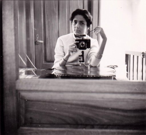 5 - ΜΑΡΩ ΘΕΟΔΟΣΙΑΔΟΥ .jpg