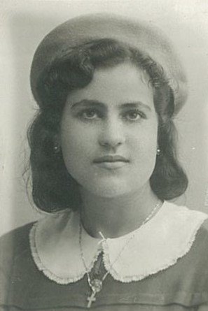 60. ΜΤΠ - Η Μαρούλα Τζούβα, μαθήτρια του Παγκυπρίου Εμπορικού Λυκείου Λάρνακας.jpg