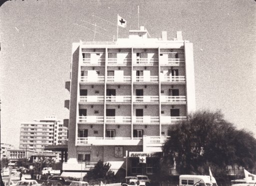 71 - ΜΑΡΩ ΘΕΟΔΟΣΙΑΔΟΥ.jpg