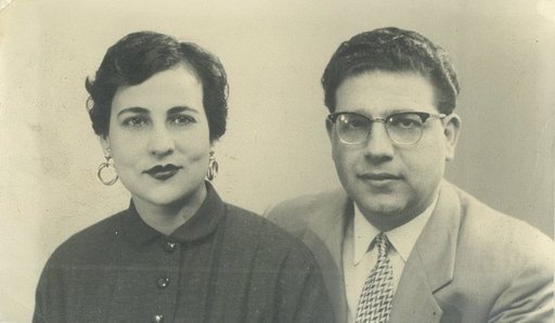 81. ΜΤΠ - Αλέξανδρος και Μαρούλα Παΐκου.jpg