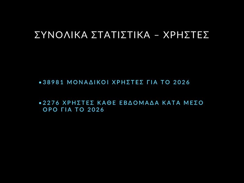 9. ΑΠΡΙΛΗΣ 2026 - ΣΤΑΤΙΣΤΙΚΑ Ψ.Η. ΙΙ - Slide9.JPG