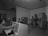 Αίθουσα Telecine_D_5879662