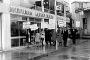 Απεργία εργαζομένων Κυπριακών Αερογραμμών_D_5851955