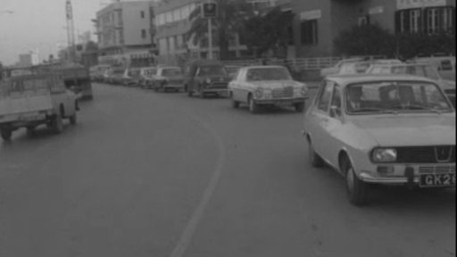 ΣΤΑΤΙΣΤΙΚΑ ΝΟΕΜΒΡΙΟΥ 2025