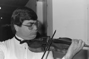 Βιολιστής του Συγκροτήματος Musica Kypria_D_5883312