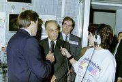 Δηλώσεις Κίκη Λαζαρίδη για τον Ραδιομαραθώνιο 1994_D_5924417
