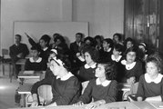 Εκπαιδευτική Τηλεόραση από το ΡΙΚ_D_5853360