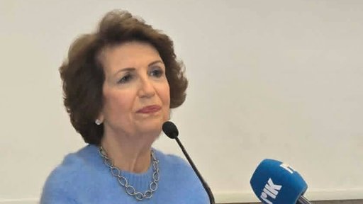 ΑΦΥΠΗΡΕΤΗΣΗ ΤΗΣ ΠΡΟ’Ι’ΣΤΑΜΕΝΗΣ ΤΟΥ ΑΡΧΕΙΟΥ ΤΟΥ ΡΙΚ,  ΦΟΙΒΙΑΣ ΣΑΒΒΑ