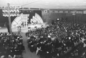 Γιουροβίζιον 1992_D_5883407