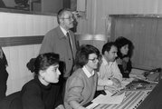 Γκάλερι τηλεόρασης - συνέντευξη Γιώργου Βασιλείου_D_5883500