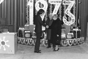 Καλώς μας ήλθες 1973_D_5884198