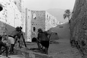 Κάστρο της Κερύνειας_D_5879906