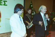 Χαιρετισμός Γιώργου Κοτσώνη σε γιορτή του Τρίτου Προγράμματος_D_5883574