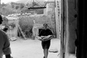 Ξεφούρνισμα ψωμιού_D_5884855