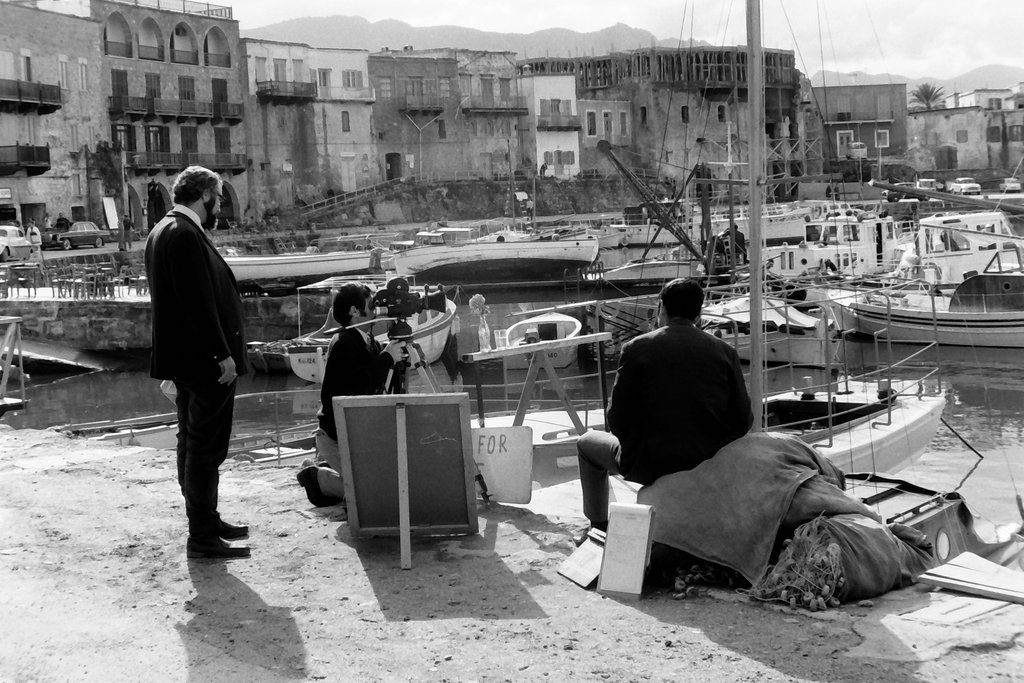Λιμανάκι Κερύνειας_D_5884967