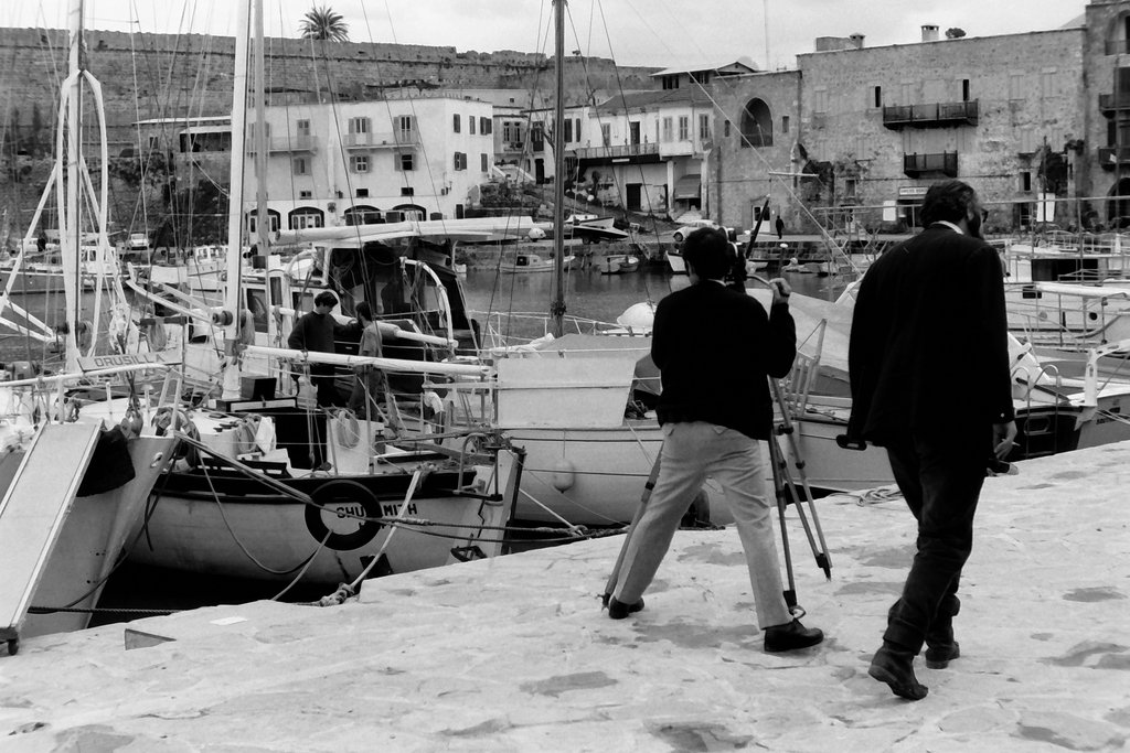Λιμάνι της Κερύνειας_D_5884974
