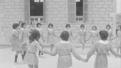 ΣΤΑΤΙΣΤΙΚΑ ΜΑΡΤΙΟΥ 2026