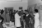 Μαζικός εμβολιασμός κατά του τετάνου_D_5852056