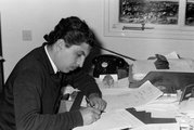 Μίκης Νικήτας, Λειτουργός Προγραμμάτων Ραδιοφώνου ΡΙΚ_D_5884633