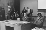 Ο Κωνσταντίνος Σπυριδάκις στο ΡΙΚ_D_5853142