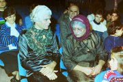 Οι γριούλες Πόπη και Άντζελα_D_5883705
