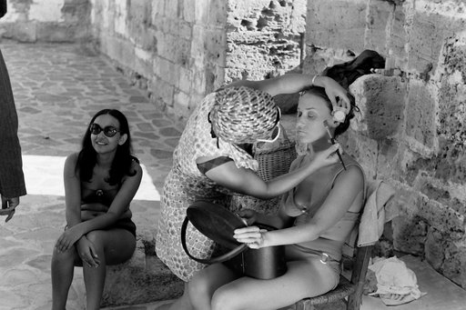 Ώρα για μακιγιάζ_D_5880108