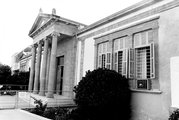 Παγκύπριο Γυμνάσιο Λευκωσίας_D_5853293