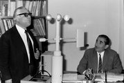 Παύλος Αστραίος και Κώστας Αναστασιάδης_D_5884143