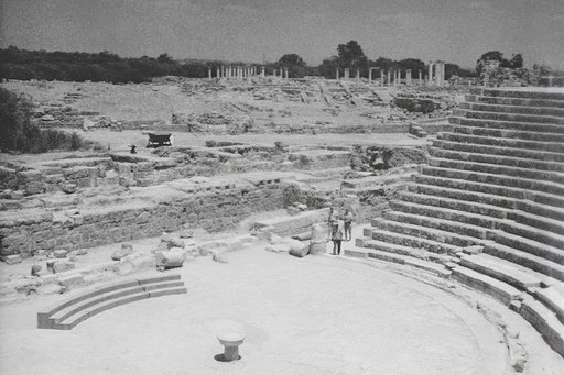 Φ.Α.Ρ. - 215 - Σαλαμίνα 4 ΤT.jpg