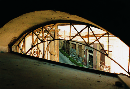 Φ.Α.Ρ.  - 143 - F18 Φεγγίτης.jpg