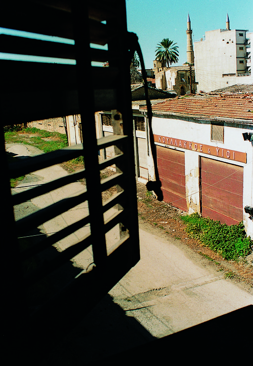 Φ.Α.Ρ.  - 150 - F25 Παράθυρο.jpg