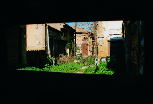 Φ.Α.Ρ.  - 157 - F32 Στρατιωτικές θυρίδες.jpg