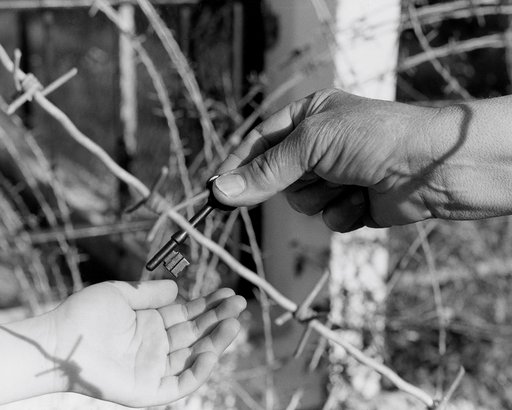 Φ.Α.Ρ.  - 181 - F56 Το κλειδί.jpg