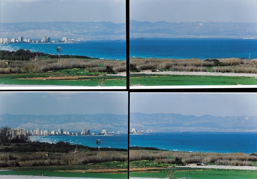 Φ.Α.Ρ.  - 184 - Οδόφραγμα Δερύνειας PART1C.jpg