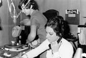 Φρύνη Παπαδοπούλου και Μαρούσα Αβρααμίδου στους Δισκους της αγάπης_D_5884585